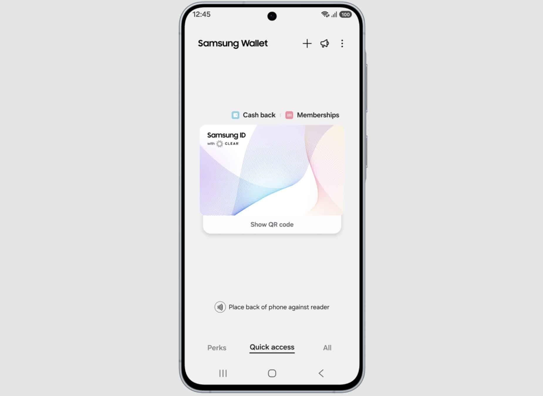 Samsung joins Apple, Google in expanding passport-based digital IDs in mobile wallets