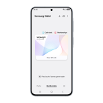 Samsung partners with CLEAR, bringing Samsung ID with CLEAR to Samsung Wallet