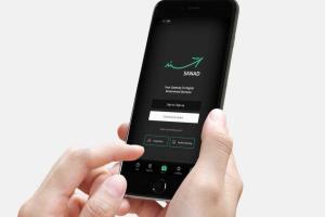 Central Bank of Jordan approves Sanad digital ID for IDV purposes