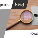 Sardine and Helix Partner to Deliver Real-Time Fraud Monitoring and Compliance Capabilities to Sponsor Banks