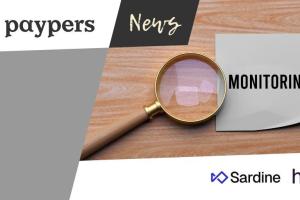 Sardine and Helix Partner to Deliver Real-Time Fraud Monitoring and Compliance Capabilities to Sponsor Banks