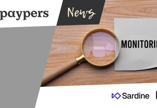 Sardine and Helix Partner to Deliver Real-Time Fraud Monitoring and Compliance Capabilities to Sponsor Banks