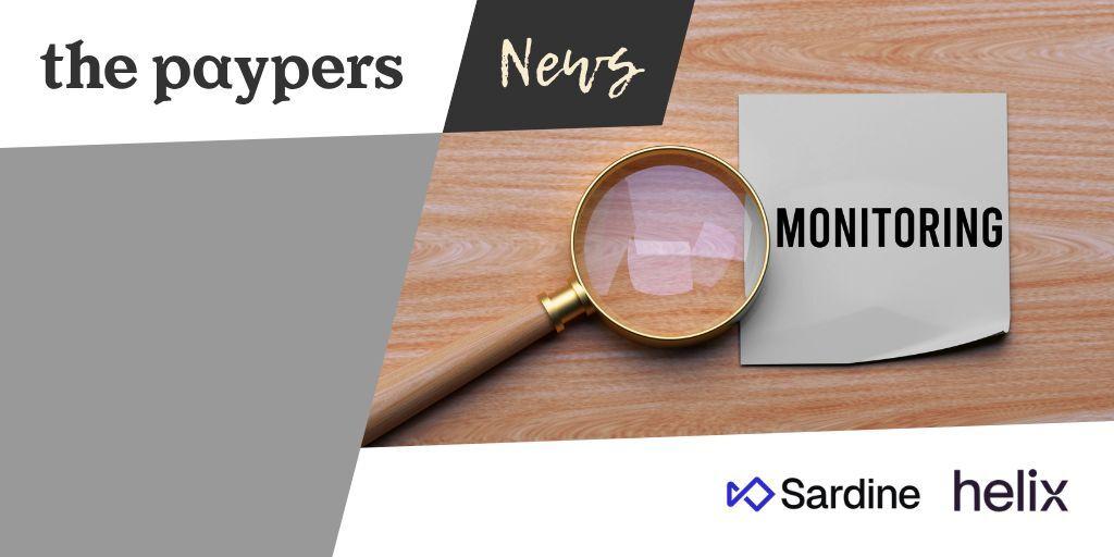 Sardine and Helix Partner to Deliver Real-Time Fraud Monitoring and Compliance Capabilities to Sponsor Banks