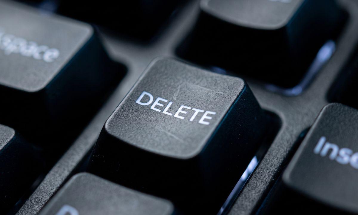 FinCEN Kills Domestic Beneficial Ownership Reporting, Shifting Entity-Resolution Burden Onto Banks and Private Vendors