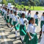 APAAR ID is Now Compulsory for India's School and College Admissions