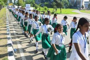 APAAR ID is Now Compulsory for India's School and College Admissions