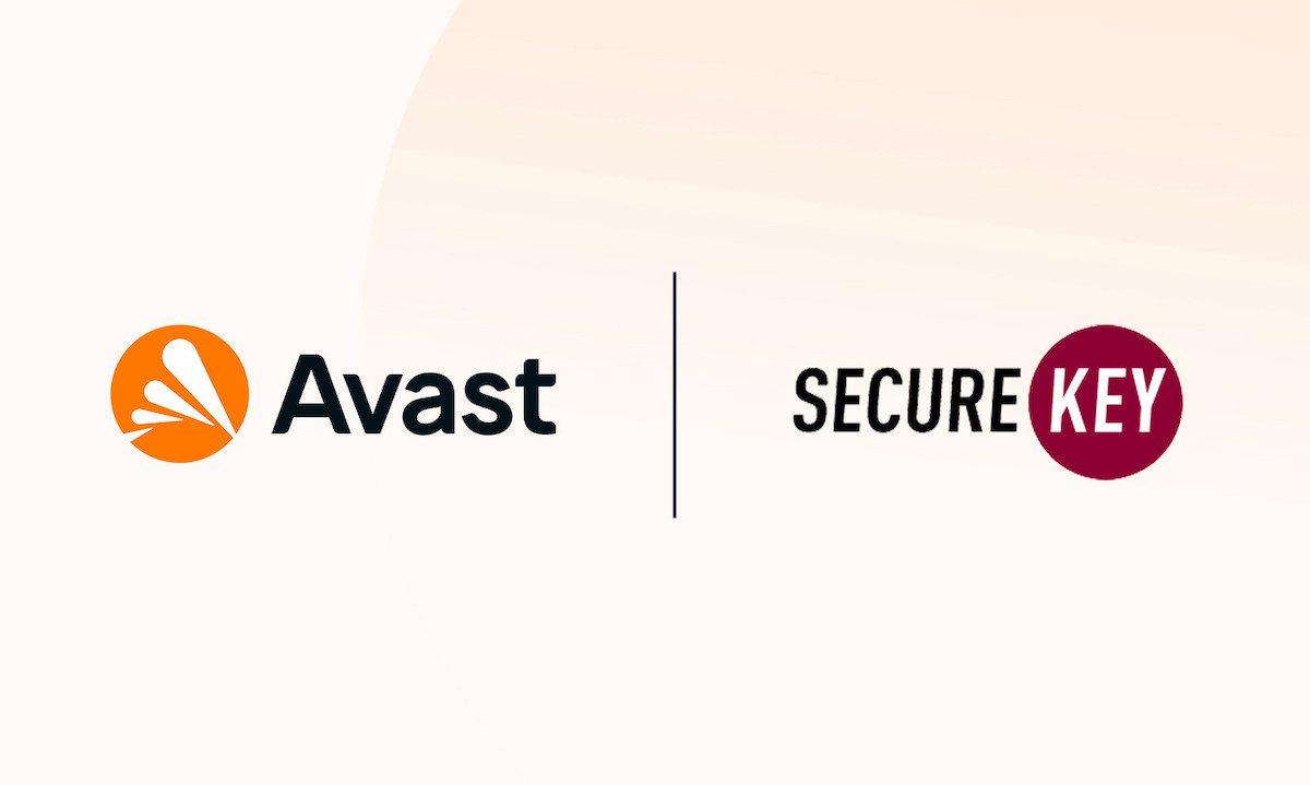Czech Security Firm Avast to Buy ID Biz SecureKey