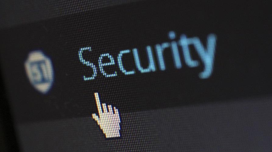 Keyfactor Raises Over $1 Billion, Repricing Machine Identity as Core AI Infrastructure Ahead of the 2030 Post-Quantum Deadline