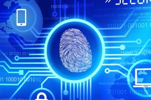 Congo partners with Singaporean firm for digital ID