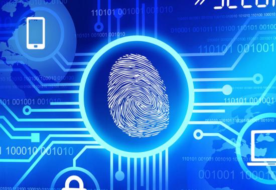 Congo partners with Singaporean firm for digital ID