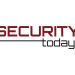 Cannabis technology provider Cure8 and IDScan.net Partner to Launch Identity Verification Kiosk