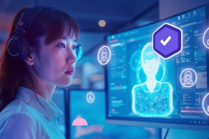 SEEK Pass to Empower Malaysian Talents with Verified Credentials - SME & Entrepreneurship Magazine