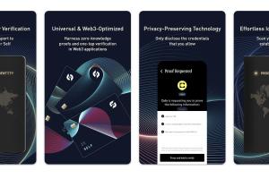 US digital identity infrastructure provider Self integrates Aadhaar to enable age, identity verification with ZKPs