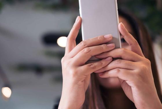 Spanish data protection regulator AEPD makes case for alternatives to EUDI Wallet, biometric authentication