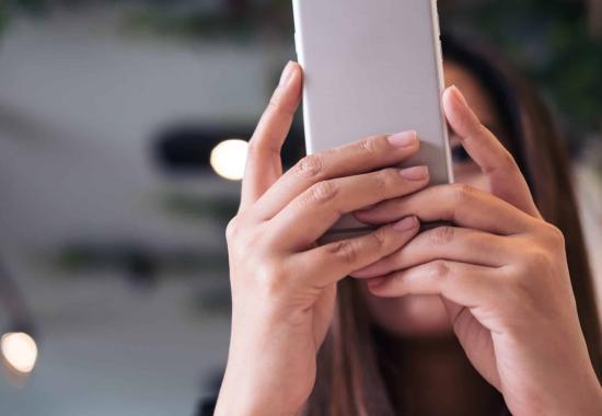 South African startup aiQ claims neuromorphic breakthrough for credential-free digital identity