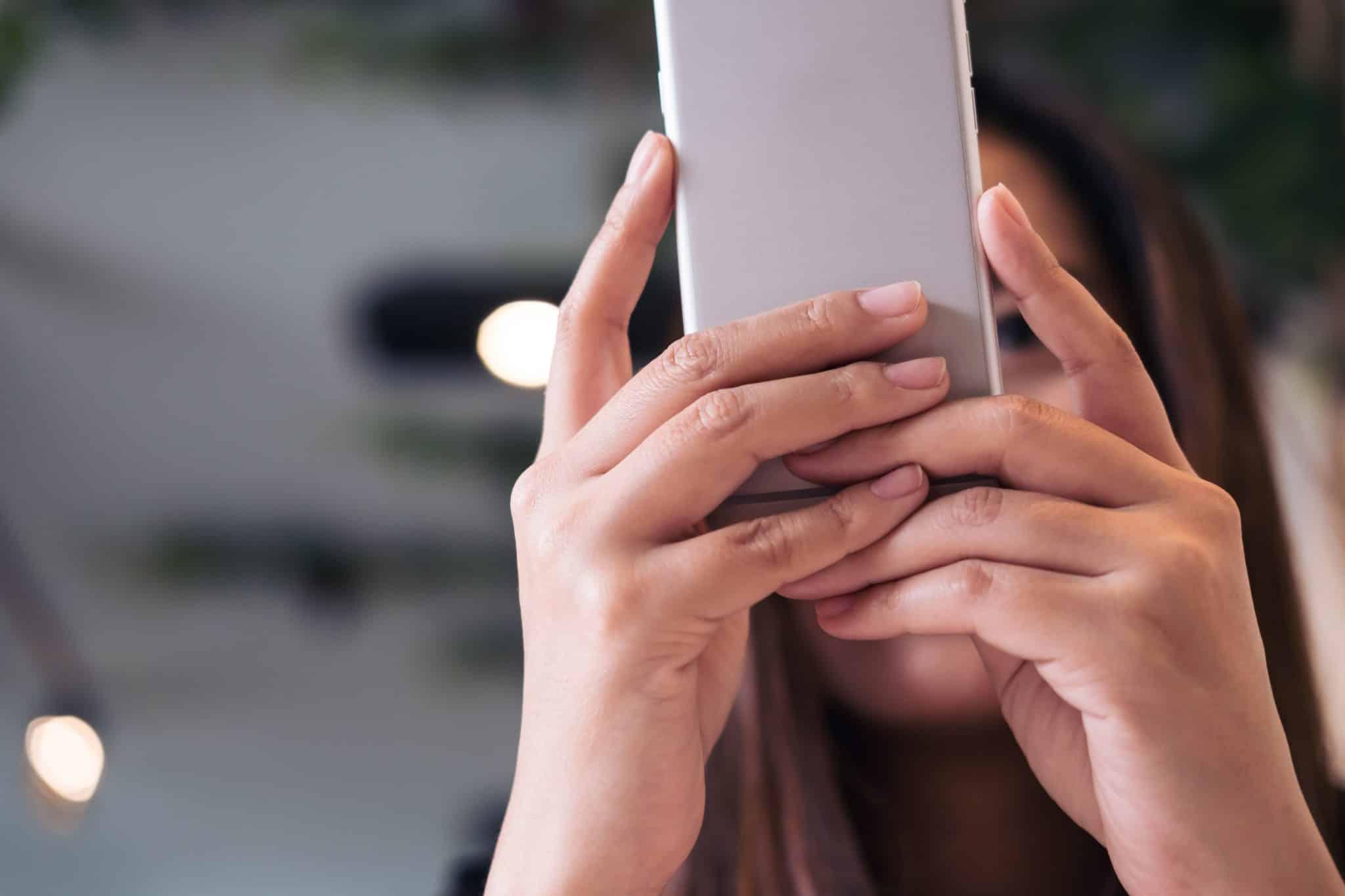 South African startup aiQ claims neuromorphic breakthrough for credential-free digital identity
