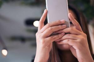 Egypt expands biometric SIM registration after identity misuse case