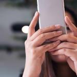 Jumio launches selfie-based reusable identity tool across APAC region