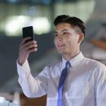 Sumsub’s biometric liveness detection passes iBeta Level 2 compliance test