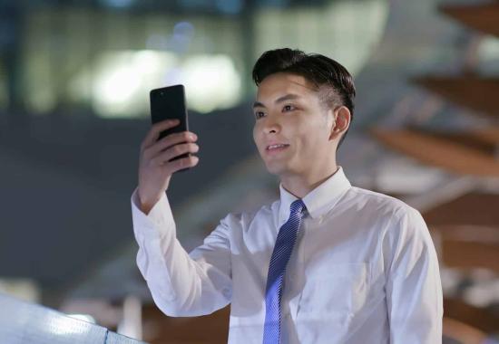Raonsecure’s decentralized digital ID reach expands in Japan, reaches new markets