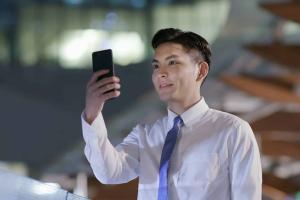 Incode biometrics and liveness detection to power Descope IAM workflows