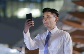 Malaysia's national digital ID adds MyDigital ID verification to EMAS eKYC platform