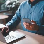 IDnow partners for continuous risk intelligence, joins French EUDI Wallet team