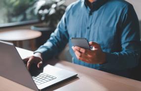 Regula, Bernini add step-up identity checks to AI customer workflows