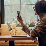 Jumio leads latest PAD assessments from iBeta with Level 2 compliance