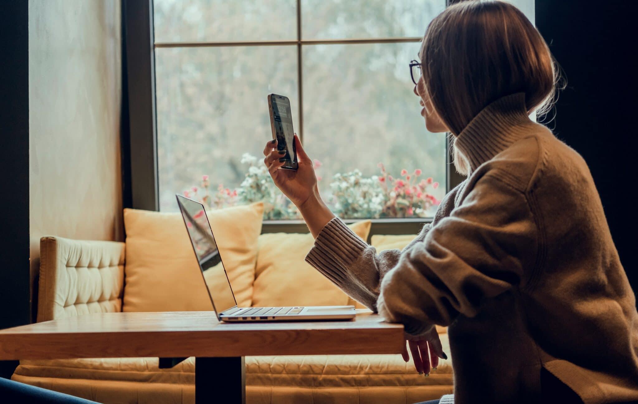 Jumio leads latest PAD assessments from iBeta with Level 2 compliance