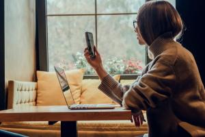 Xcelerate and Socure take $163M Login.gov identity proofing work into mobile IDs