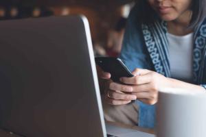 New Reusable Digital ID Network partnership to serve UK financial services providers announced