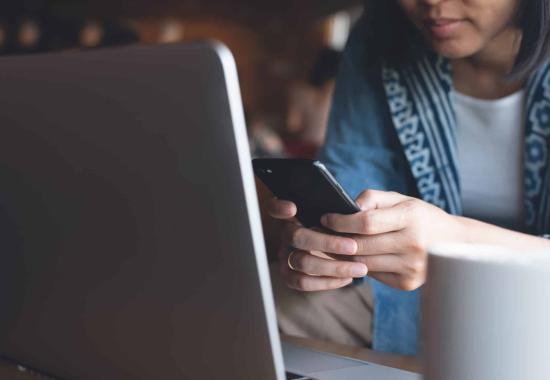 Rising identity fraud in academia spurs call for digital technology