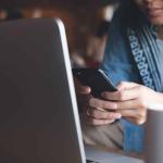 Microblink its Microblink Identity Platform