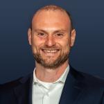 Semperis Buys MightyID to Expand Identity Security Beyond AD