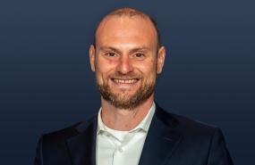 Semperis Buys MightyID to Expand Identity Security Beyond AD