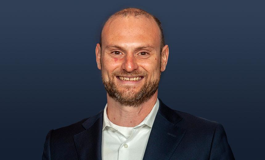 Semperis Buys MightyID to Expand Identity Security Beyond AD