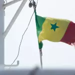 Senegal confirms breach of national ID card department after ransomware claims