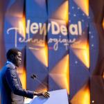 Senegal to build its digital ID system along Togo’s digital ID experience