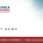 Serbia to launch digital identity wallet by end-2025