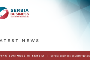 Serbia to launch digital identity wallet by end-2025