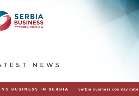 Serbia to launch digital identity wallet by end-2025