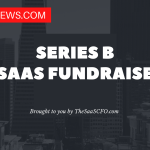 Allure Security Raises $17M Series B to Scale AI Disinformation Defense Platform