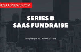 Allure Security Raises $17M Series B to Scale AI Disinformation Defense Platform