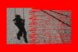 US IRS is refusing to protect children from identity theft