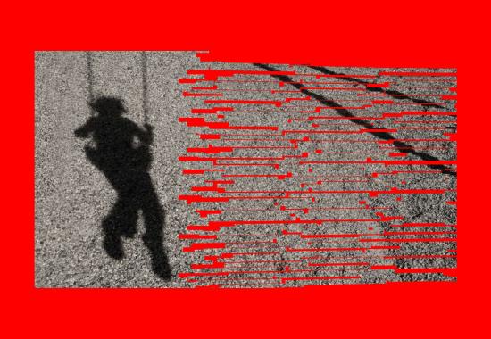 US IRS is refusing to protect children from identity theft