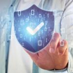 Veremark acquires RMI to double down on Southeast Asia’s trust economy