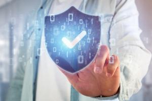 Veremark acquires RMI to double down on Southeast Asia’s trust economy