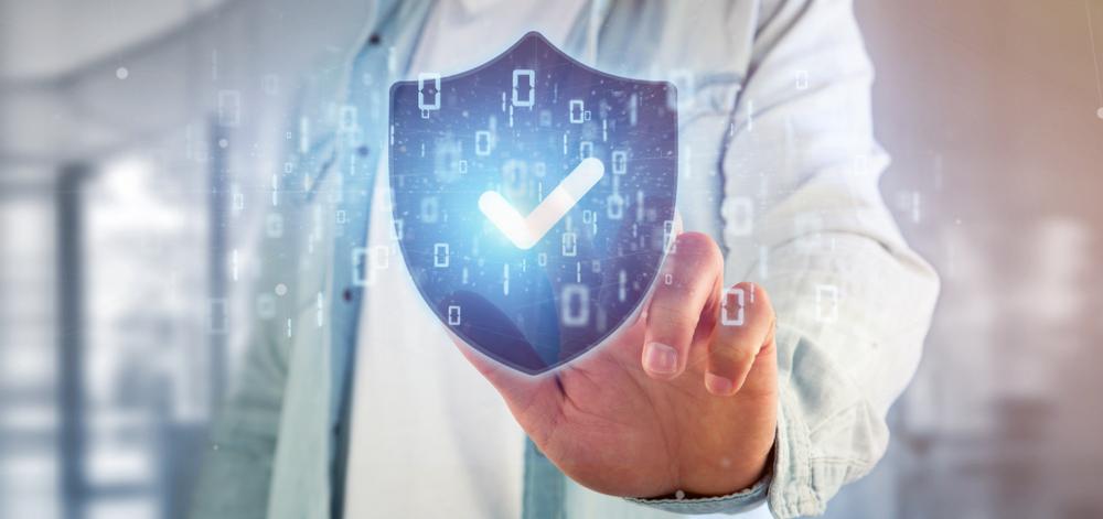 Veremark acquires RMI to double down on Southeast Asia’s trust economy