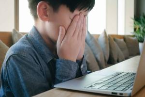 US Congress Proposed SCREEN Act Could Protects Kids from Porn